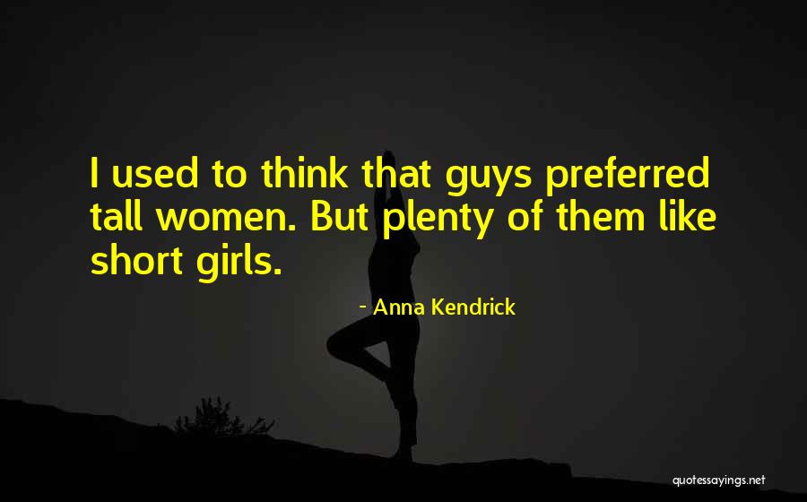 Muzhik Russian Quotes By Anna Kendrick Muzhik Russian Quotes By Anna Kendrick