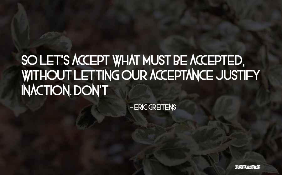 Muzhik Russian Quotes By Eric Greitens Muzhik Russian Quotes By Eric Greitens