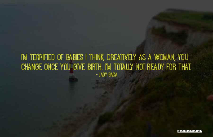 Muzhik Russian Quotes By Lady Gaga Muzhik Russian Quotes By Lady Gaga