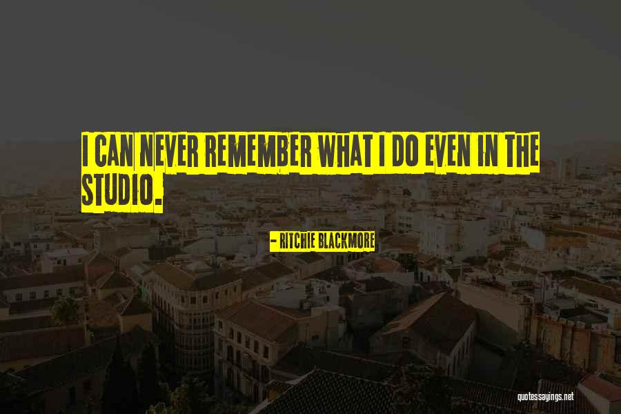 Muzhik Russian Quotes By Ritchie Blackmore Muzhik Russian Quotes By Ritchie Blackmore