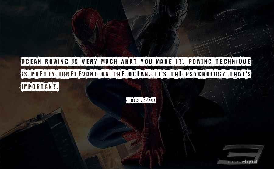 Muzhik Russian Quotes By Roz Savage Muzhik Russian Quotes By Roz Savage