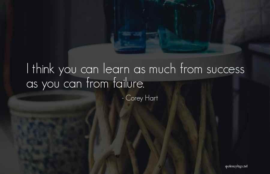 Muzhiki Quotes By Corey Hart Muzhiki Quotes By Corey Hart