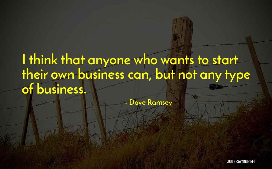 Muzhiks Wikipedia Quotes By Dave Ramsey Muzhiks Wikipedia Quotes By Dave Ramsey