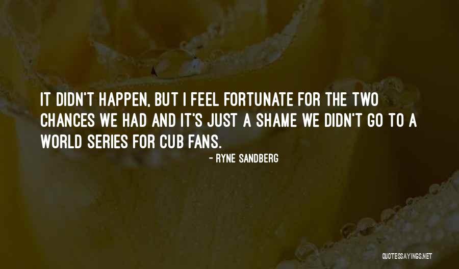 Muzhiks Wikipedia Quotes By Ryne Sandberg Muzhiks Wikipedia Quotes By Ryne Sandberg