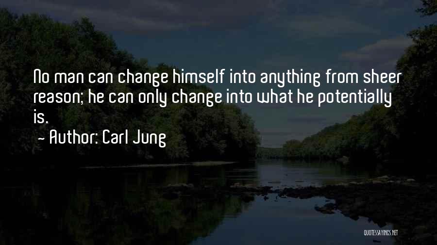 Muzica Clasica Quotes By Carl Jung