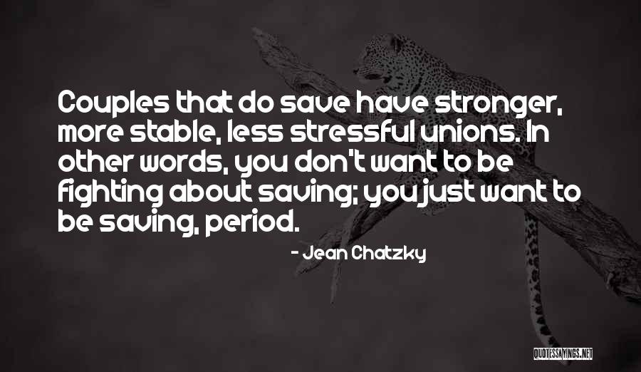 Muzica Greceasca Quotes By Jean Chatzky