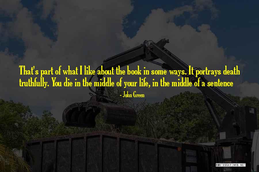 Muzical Ly Quotes By John Green Muzical Ly Quotes By John Green