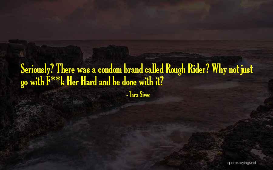 Muzical Ly Quotes By Tara Sivec Muzical Ly Quotes By Tara Sivec