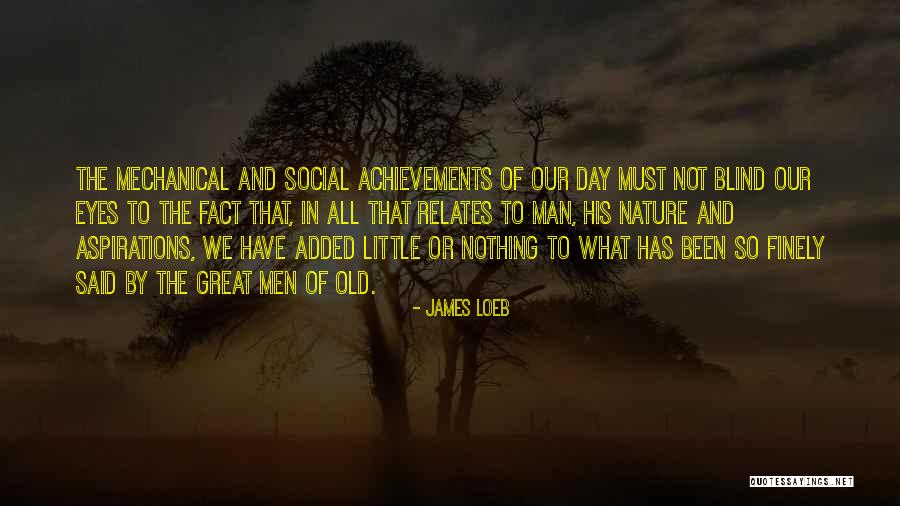 Muzicale Ilgili Quotes By James Loeb Muzicale Ilgili Quotes By James Loeb