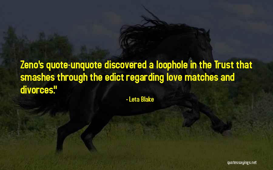 Muzicale Ilgili Quotes By Leta Blake Muzicale Ilgili Quotes By Leta Blake