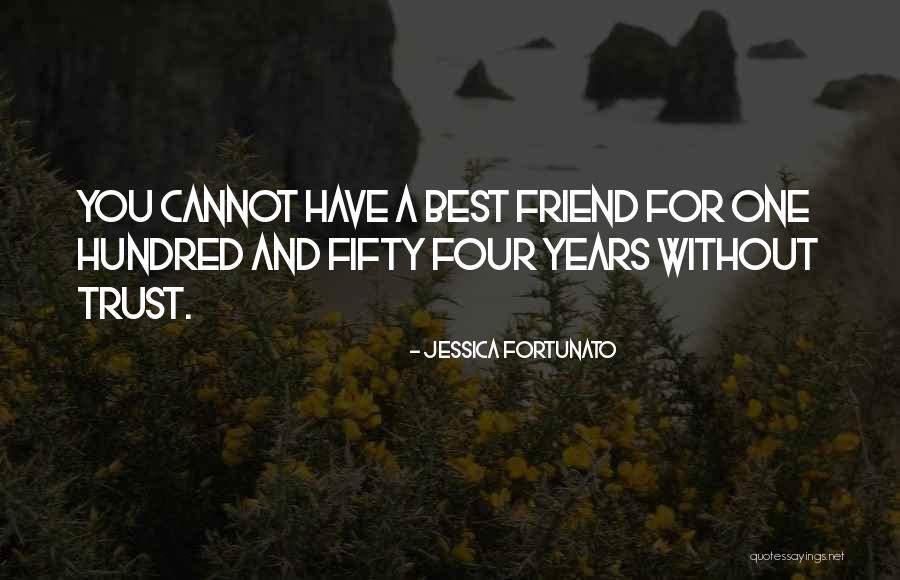 Muzika Wikipedia Quotes By Jessica Fortunato Muzika Wikipedia Quotes By Jessica Fortunato