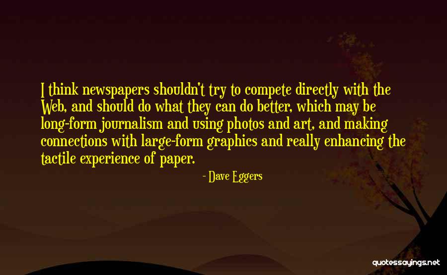 Muzikantsk Quotes By Dave Eggers Muzikantsk Quotes By Dave Eggers