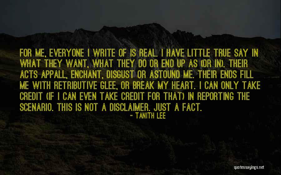 Muzikantsk Quotes By Tanith Lee Muzikantsk Quotes By Tanith Lee