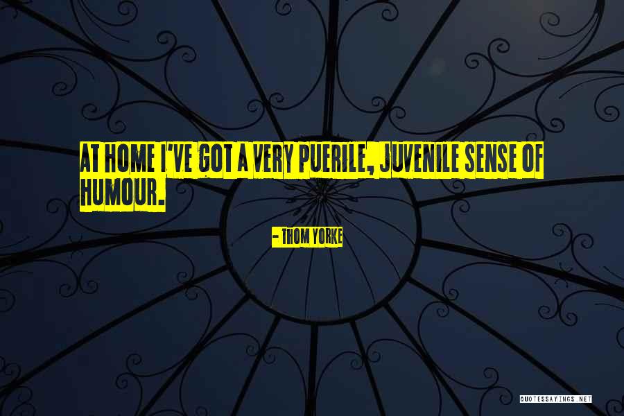 Muzikantsk Quotes By Thom Yorke Muzikantsk Quotes By Thom Yorke
