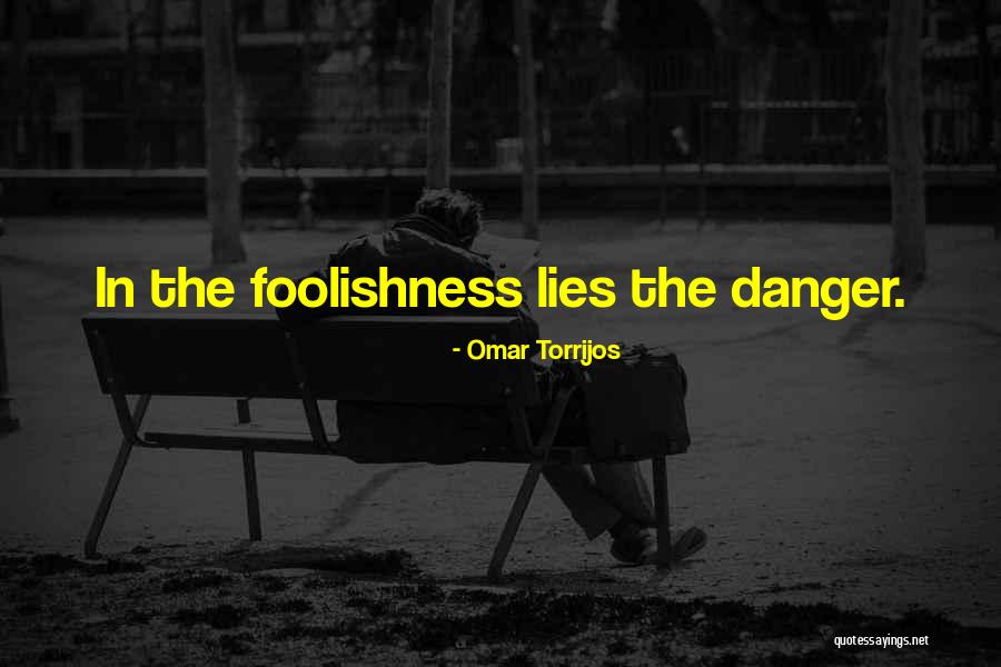 Muzikoterapija Quotes By Omar Torrijos Muzikoterapija Quotes By Omar Torrijos
