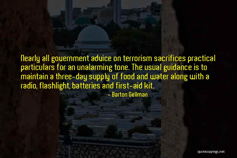 Muzikuojame Quotes By Barton Gellman Muzikuojame Quotes By Barton Gellman