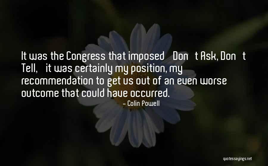 Muzinich And Company Quotes By Colin Powell Muzinich And Company Quotes By Colin Powell