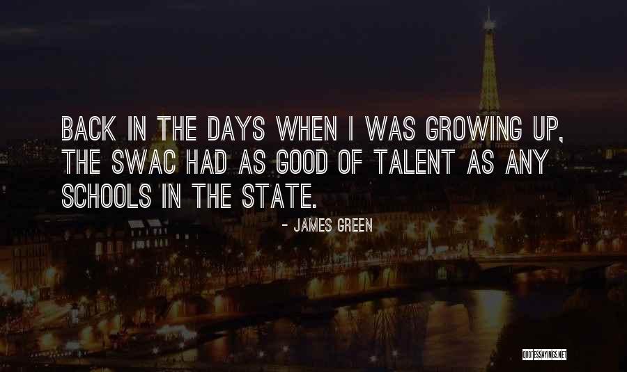Muzinich Long Short Quotes By James Green Muzinich Long Short Quotes By James Green