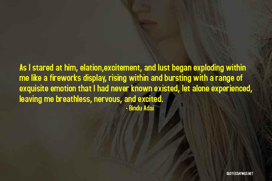 Muzinich Private Quotes By Bindu Adai Muzinich Private Quotes By Bindu Adai
