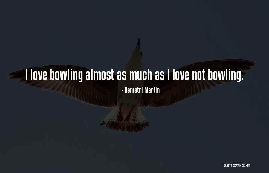 Muzinich Private Quotes By Demetri Martin Muzinich Private Quotes By Demetri Martin