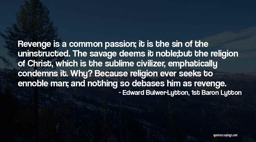 Muzio Golf Quotes By Edward Bulwer-Lytton, 1st Baron Lytton Muzio Golf Quotes By Edward Bulwer-Lytton, 1st Baron Lytton