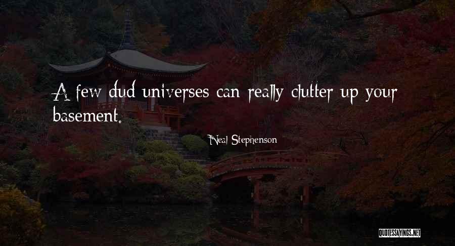 Muzlim Quotes By Neal Stephenson Muzlim Quotes By Neal Stephenson