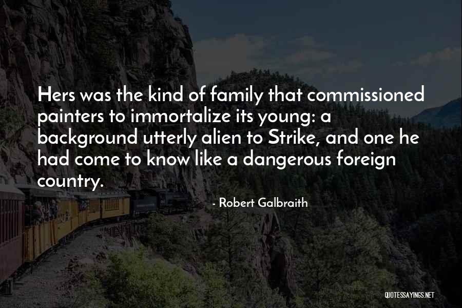 Muzquiz Peanuts Quotes By Robert Galbraith Muzquiz Peanuts Quotes By Robert Galbraith