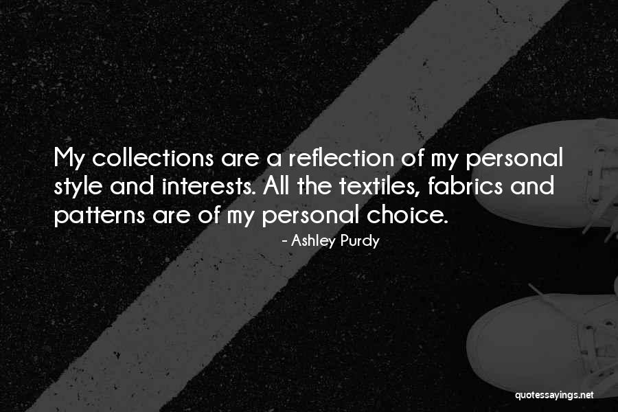 Muzquiz Security Quotes By Ashley Purdy Muzquiz Security Quotes By Ashley Purdy