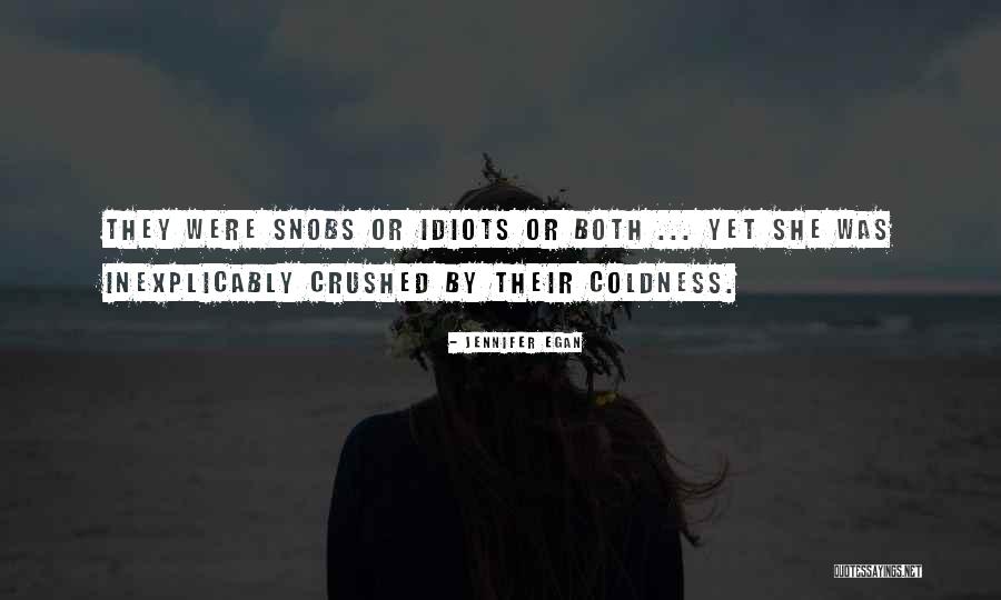 Muzrai Quotes By Jennifer Egan Muzrai Quotes By Jennifer Egan