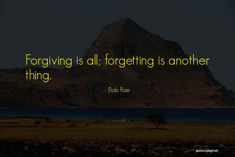 Muzru Quotes By Bob Rae Muzru Quotes By Bob Rae