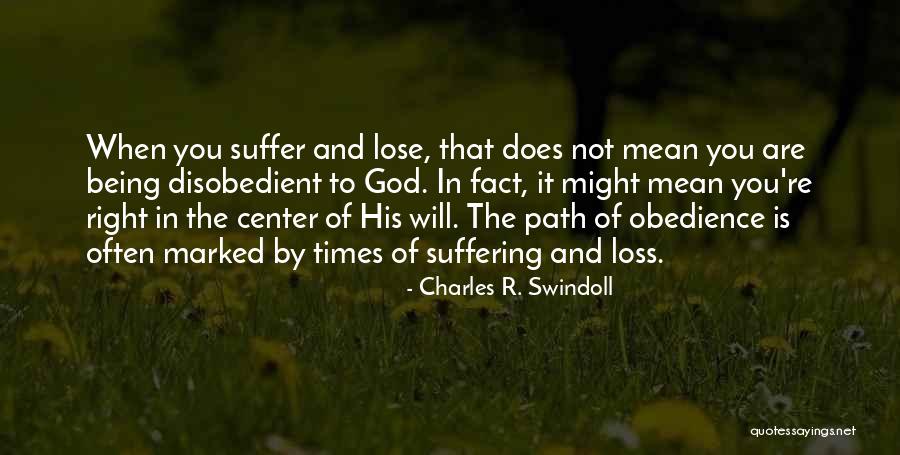Muzru Quotes By Charles R. Swindoll Muzru Quotes By Charles R. Swindoll