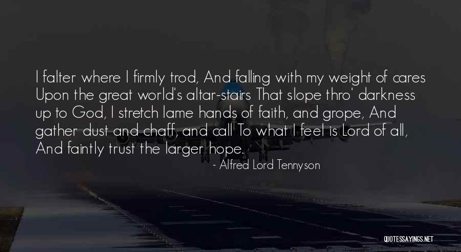 Muzsika Tv Quotes By Alfred Lord Tennyson Muzsika Tv Quotes By Alfred Lord Tennyson
