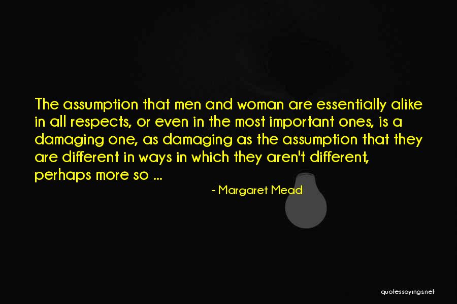 Muzsika Tv Quotes By Margaret Mead Muzsika Tv Quotes By Margaret Mead