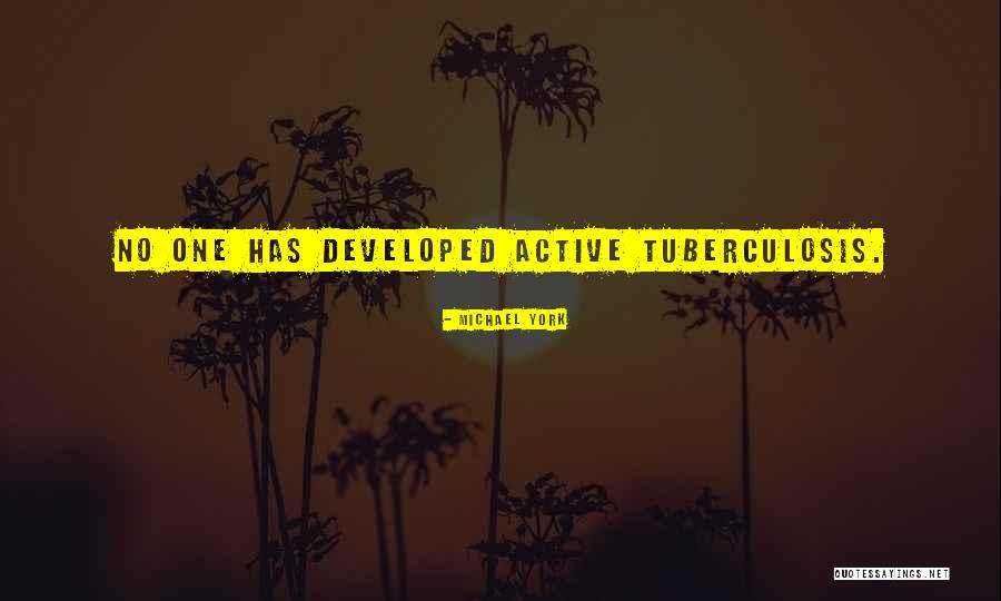 Muzsika Tv Quotes By Michael York Muzsika Tv Quotes By Michael York