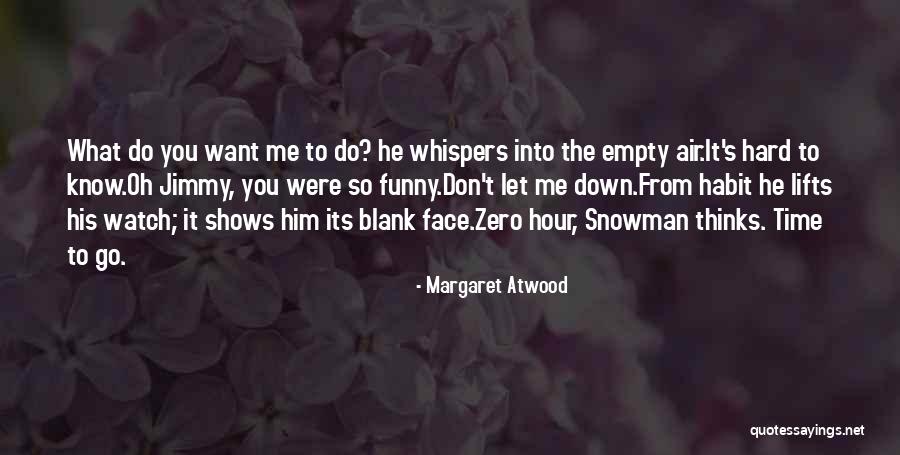 Muzychenko Virtual Audio Quotes By Margaret Atwood Muzychenko Virtual Audio Quotes By Margaret Atwood