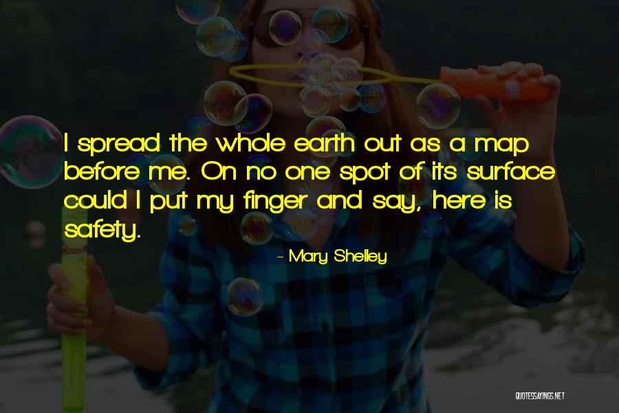 Muzyka Disco Quotes By Mary Shelley Muzyka Disco Quotes By Mary Shelley
