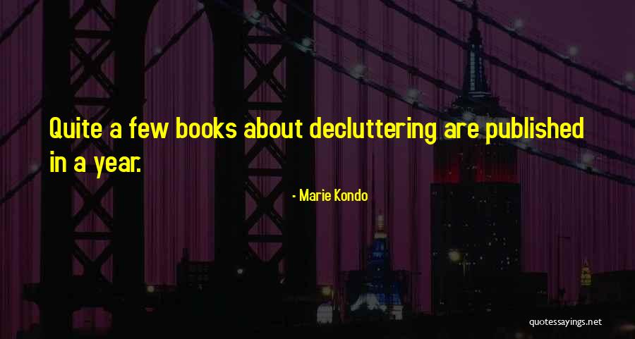 Muzyka Dla Quotes By Marie Kondo Muzyka Dla Quotes By Marie Kondo