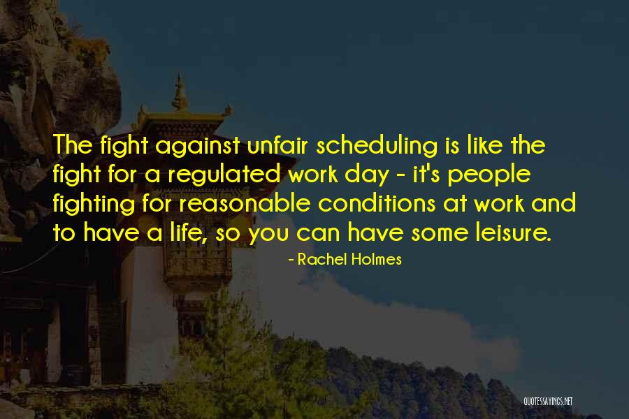 Muzyka Do Pobrania Quotes By Rachel Holmes Muzyka Do Pobrania Quotes By Rachel Holmes