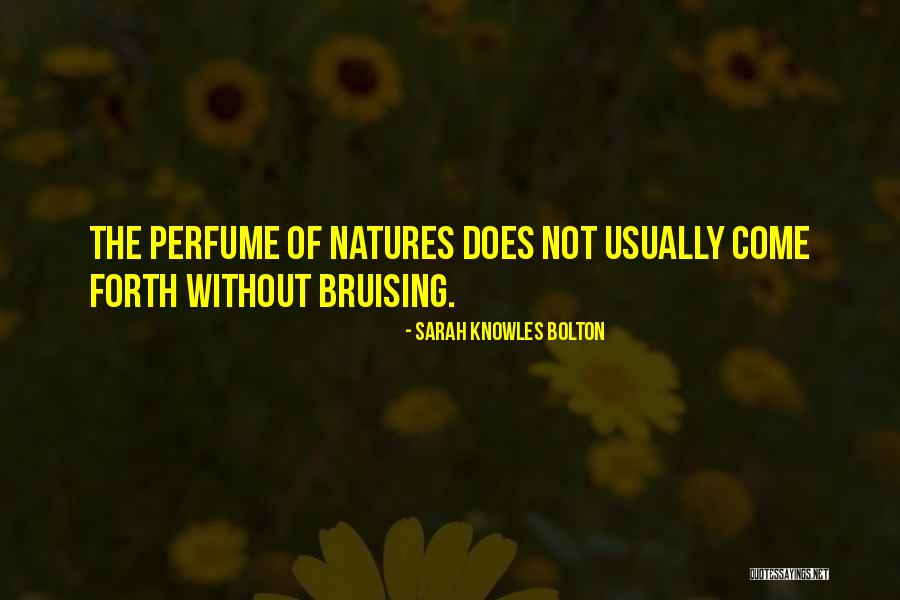 Muzyka Do Pobrania Quotes By Sarah Knowles Bolton Muzyka Do Pobrania Quotes By Sarah Knowles Bolton