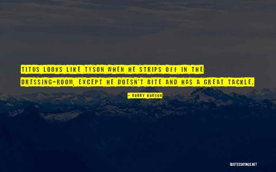 Muzyka Youtube Quotes By Bobby Robson Muzyka Youtube Quotes By Bobby Robson