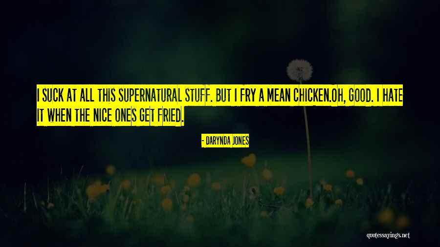 Muzyka Youtube Quotes By Darynda Jones Muzyka Youtube Quotes By Darynda Jones