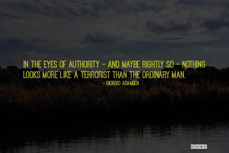 Muzyka Youtube Quotes By Giorgio Agamben Muzyka Youtube Quotes By Giorgio Agamben