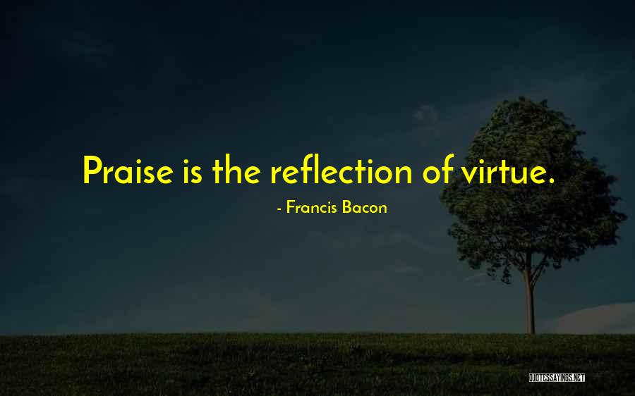 Muzyki Fajne Quotes By Francis Bacon Muzyki Fajne Quotes By Francis Bacon