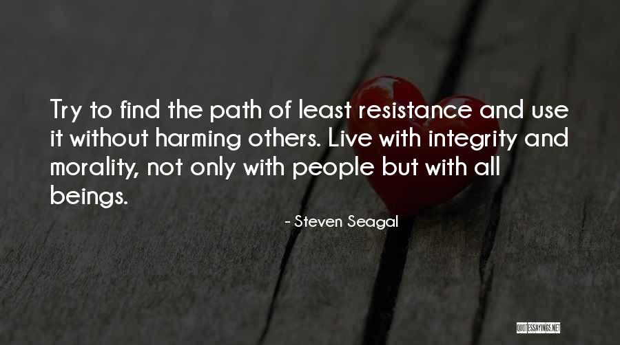 Muzyki Fajne Quotes By Steven Seagal Muzyki Fajne Quotes By Steven Seagal