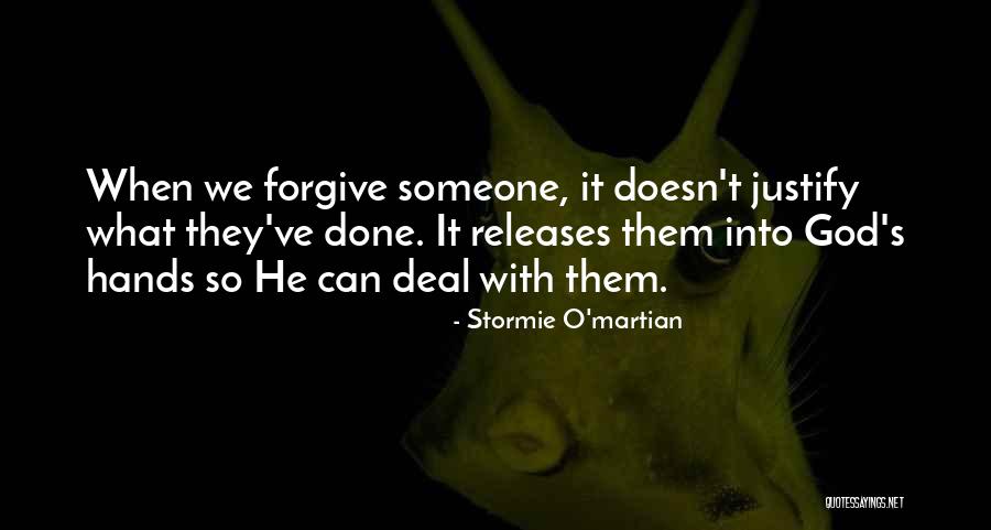 Muzzammil Hassan Quotes By Stormie O'martian Muzzammil Hassan Quotes By Stormie O'martian