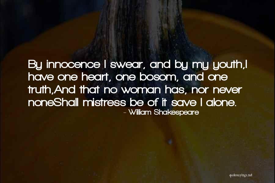Muzzammil Hassan Quotes By William Shakespeare Muzzammil Hassan Quotes By William Shakespeare