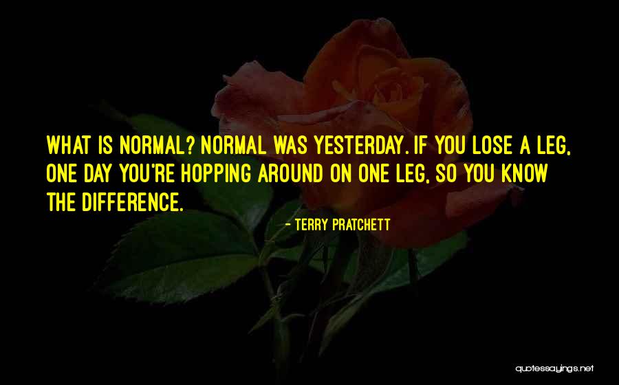 Muzzammil Mehdi Quotes By Terry Pratchett Muzzammil Mehdi Quotes By Terry Pratchett