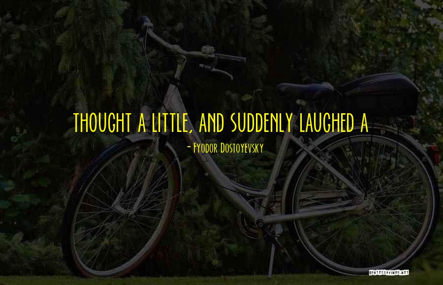 Muzzarelli Jobs Quotes By Fyodor Dostoyevsky Muzzarelli Jobs Quotes By Fyodor Dostoyevsky