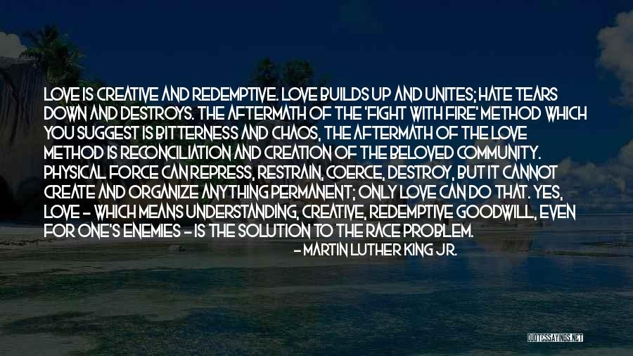Muzzarelli Jobs Quotes By Martin Luther King Jr. Muzzarelli Jobs Quotes By Martin Luther King Jr.