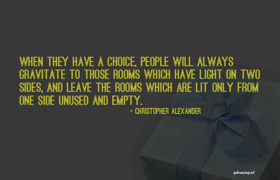 Muzzarelli Market Quotes By Christopher Alexander Muzzarelli Market Quotes By Christopher Alexander
